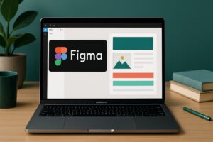 figma