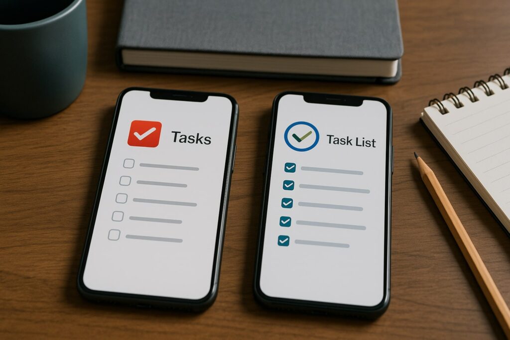todoist vs ticktick, todoist, ticktick