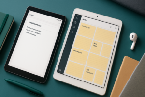 bear vs evernote, bear, evernote