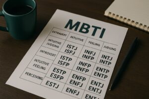 myers briggs leadership styles, myers briggs