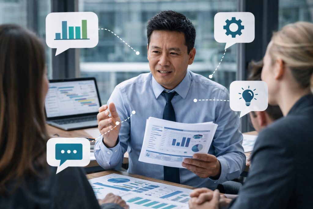 disseminator role, disseminator