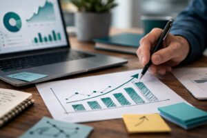 what is a growth model, growth model