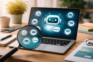 botpress alternatives, botpress